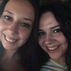 Tijana Punosevac Simunic