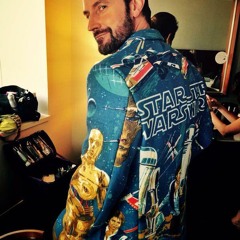 NoOrdinarySouthernGirl