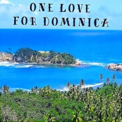 One Love for Dominica