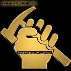 Workshop Beats