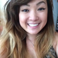 Lisa Lam