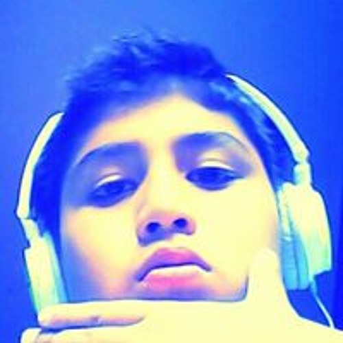 Stream Cesar Rojas Rojas music | Listen to songs, albums, playlists for ...