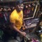 Kartik Singh