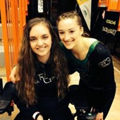 Mary Evelyn Jacobsen