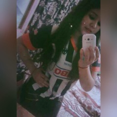 Irlanda Sanchez's Instagram, Twitter & Facebook on IDCrawl