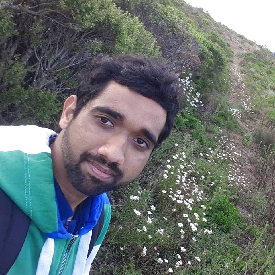 Sarojadalanetri Shankarabharanam