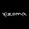 Rizoma Records