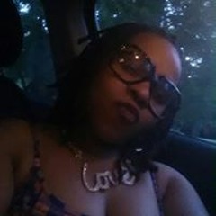 Valarie Hawkins-Searcy