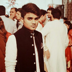Talha Aman