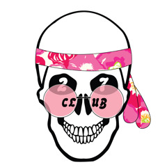 27 Club