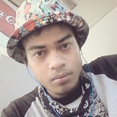 Betrue Betiru
