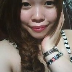 YuFeng Shiao