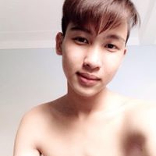 Việt Mix