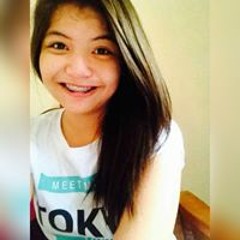 Erin Mae Mamayson Basbas