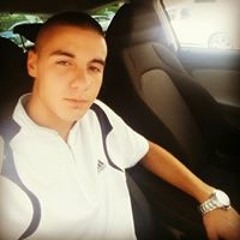 מרקו איסקוב