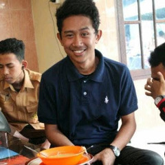 Irfan Pratama