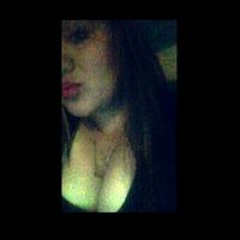 Jessenia Viviana Laguna