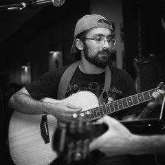 What's on your mind (Madrugada cover)