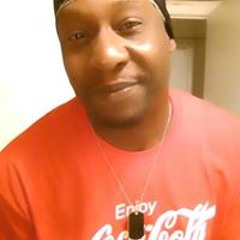 Still GittinIt McVay