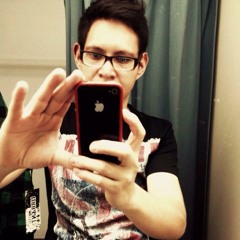 Adan Alvarado Estrada