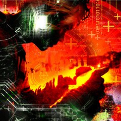 Febri Giola Jusanta Pinem