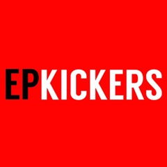 EPKICKERS