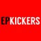 EPKICKERS