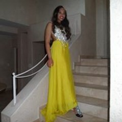 Nonkululeko Nonks Buku