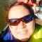 Michele Chase