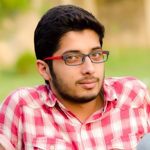 Stream maherusama music | Listen to songs, albums, playlists for free ...
