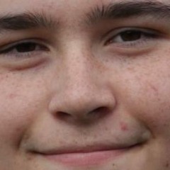 Steinz64