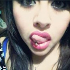 Corazon Espino Rodriguez