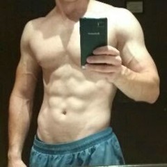 Евгений Пастухов