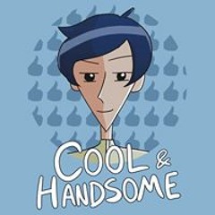 Kokoro Marukosu Prieto