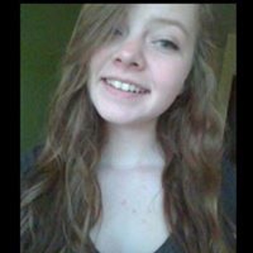 Elizabeth Noreen’s avatar