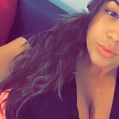 Jennie Rodriguez