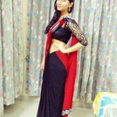 Shipra Mishra