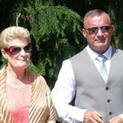 Matthew Bacciochi Leake