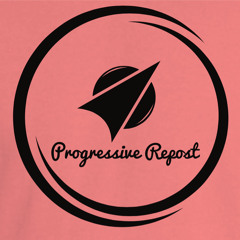 Progressive Repost