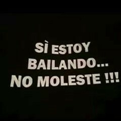 Ainoo