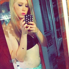 hannahjoy97