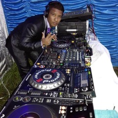 Manish Mixx