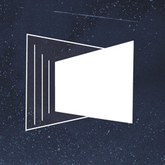 Shelf___Label