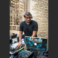 DJ KyleBx