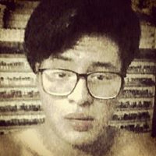 Stream Hugo Edgar HM music Listen to songs, albums, playlists for