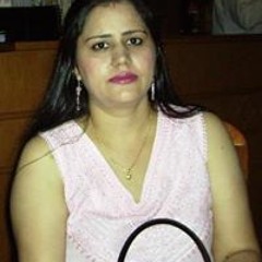 Manjit Kaur