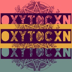 OXYTOCXN