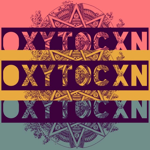 OXYTOCXN’s avatar