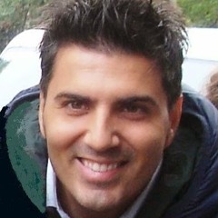 Leonetony74