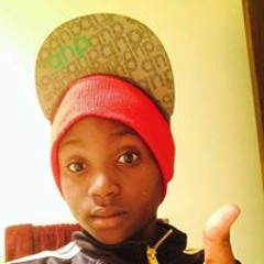 Sheamas Areck Jeyper